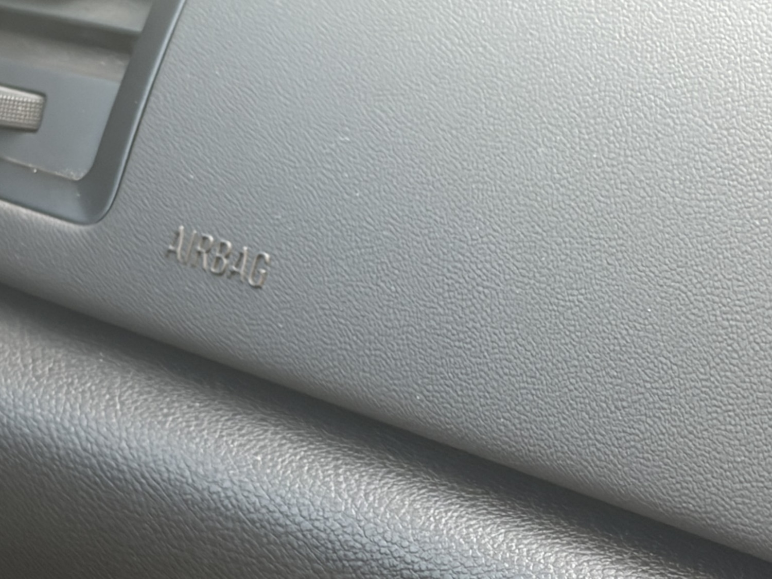 Used Vauxhall Astra 2013 for sale - 78176078: Photo 25