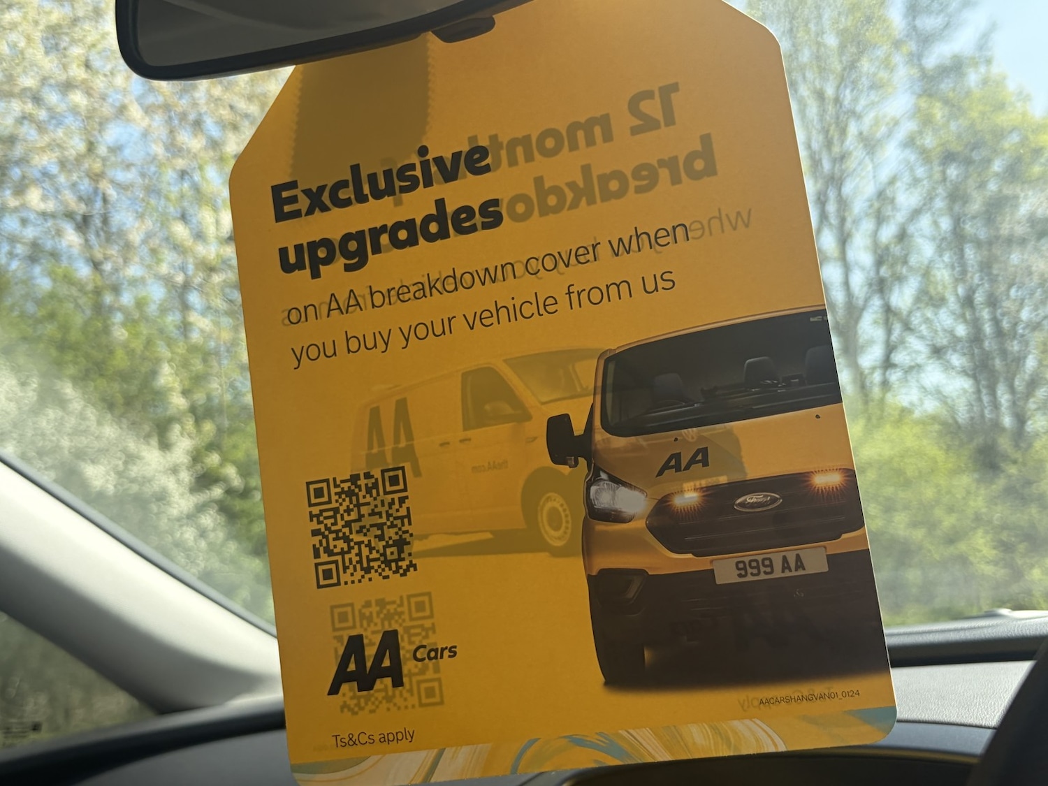 Used Vauxhall Astra 2013 for sale - 78176078: Photo 26