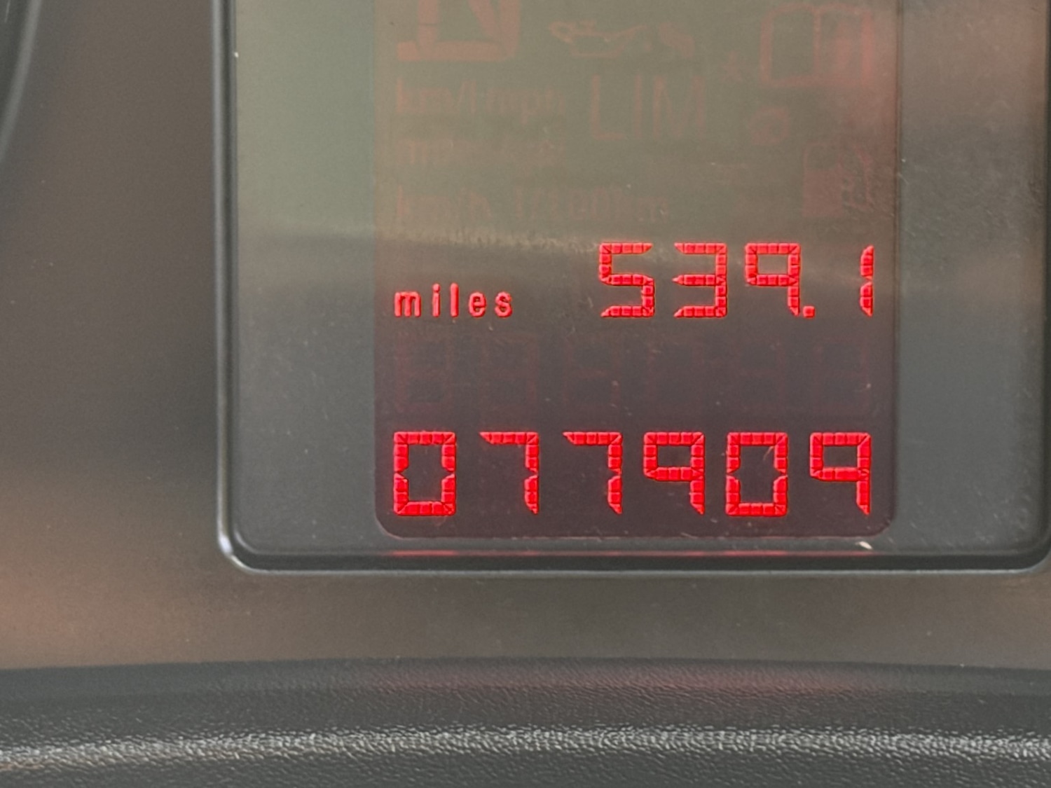 Used Vauxhall Astra 2013 for sale - 78176078: Photo 27