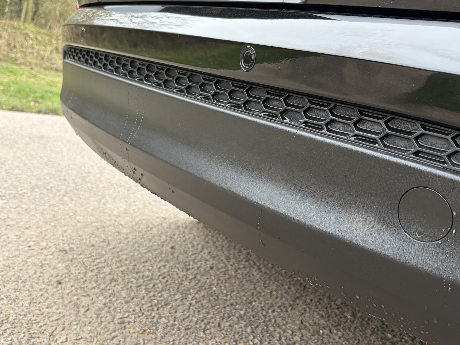 Used Hyundai TUCSON 2016 for sale - 77774720: Photo 15