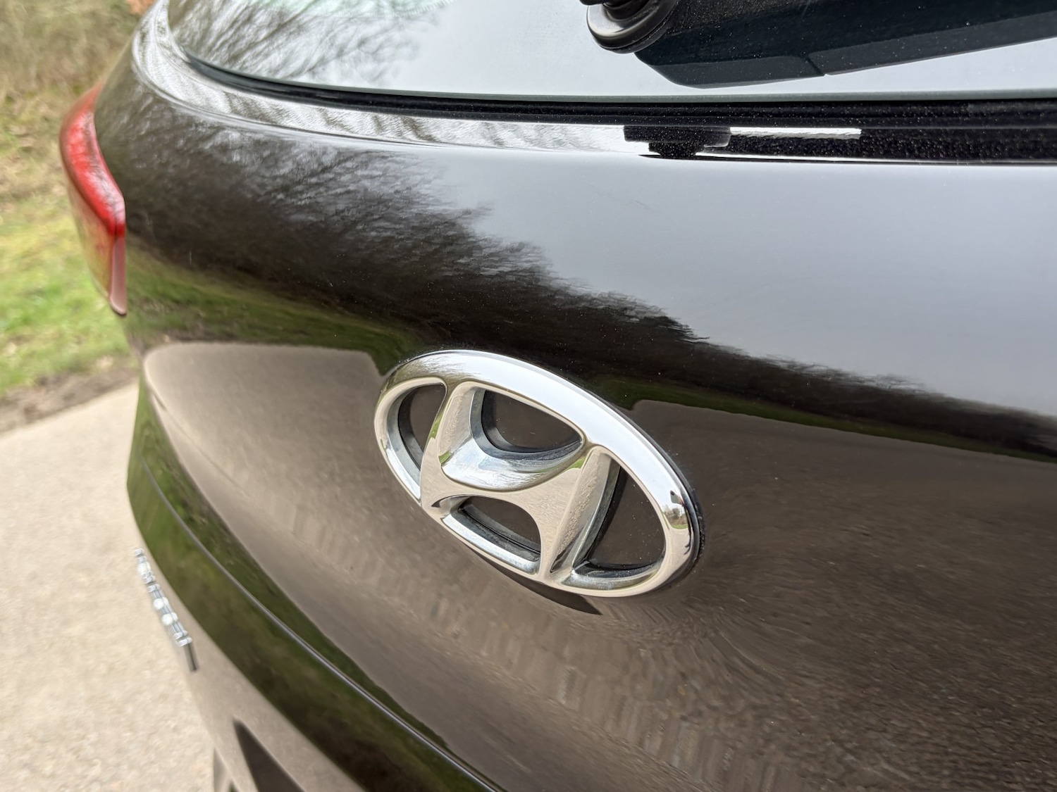 Used Hyundai TUCSON 2016 for sale - 77774720: Photo 17