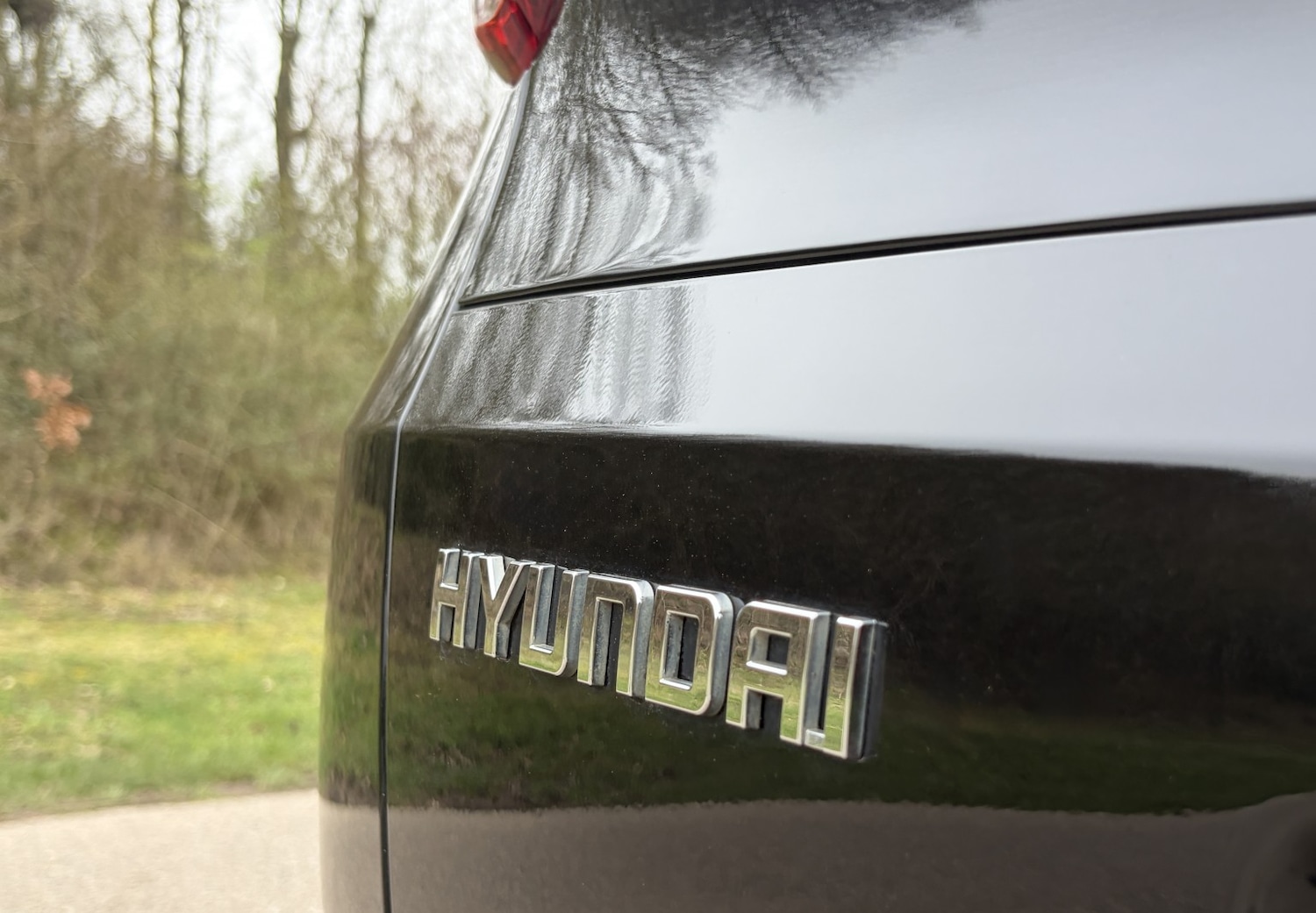 Used Hyundai TUCSON 2016 for sale - 77774720: Photo 18