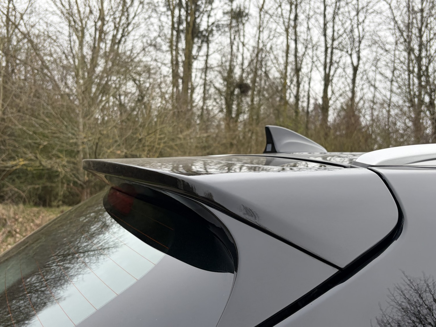 Used Hyundai TUCSON 2016 for sale - 77774720: Photo 20