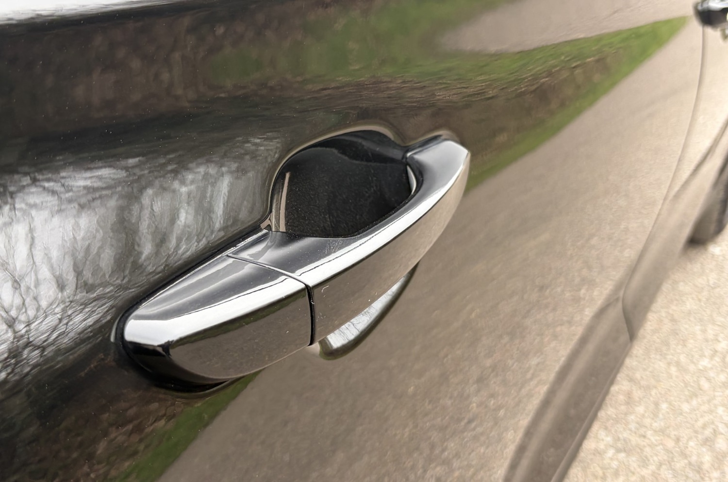 Used Hyundai TUCSON 2016 for sale - 77774720: Photo 21