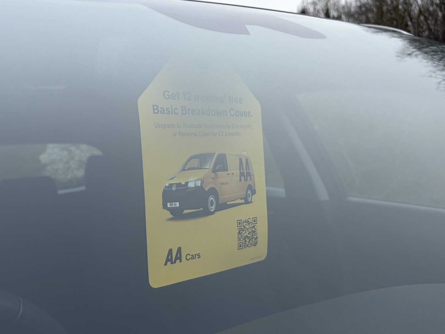 Used Hyundai TUCSON 2016 for sale - 77774720: Photo 25