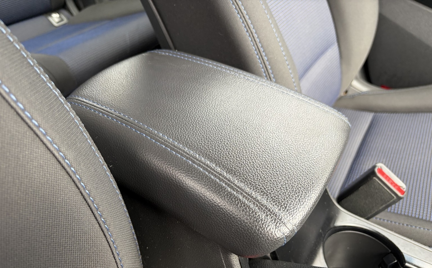 Used Hyundai TUCSON 2016 for sale - 77774720: Photo 32