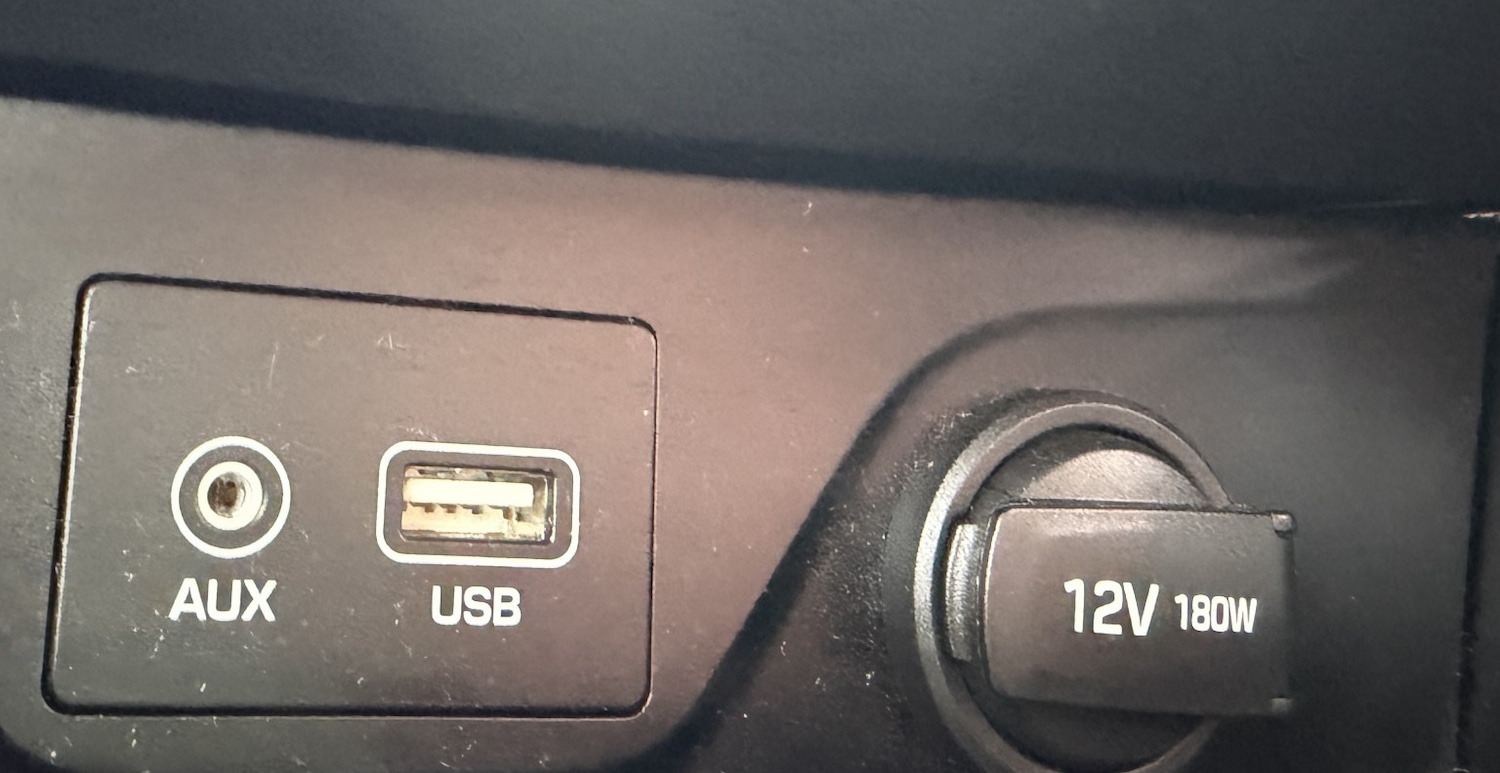 Used Hyundai TUCSON 2016 for sale - 77774720: Photo 34