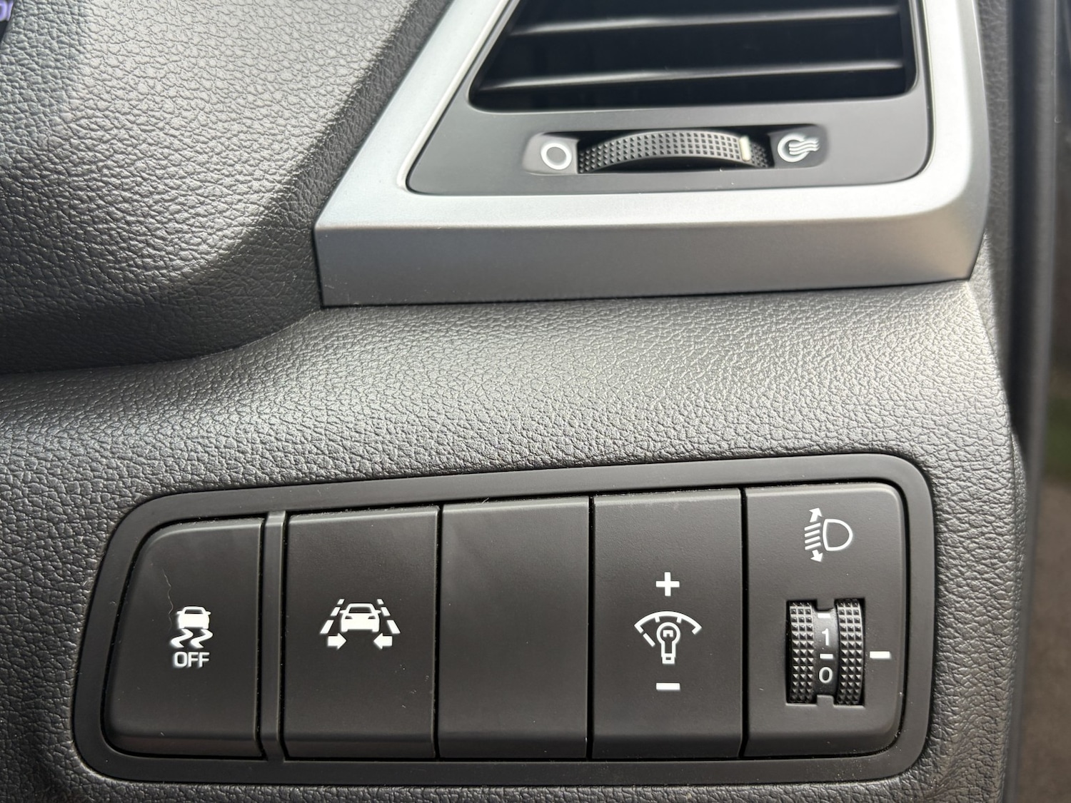 Used Hyundai TUCSON 2016 for sale - 77774720: Photo 38