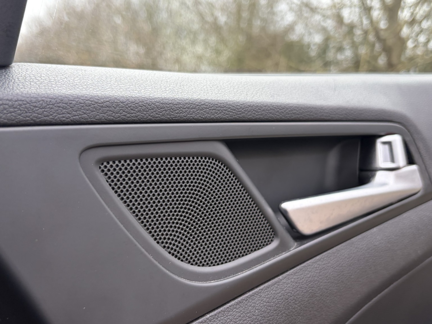 Used Hyundai TUCSON 2016 for sale - 77774720: Photo 39