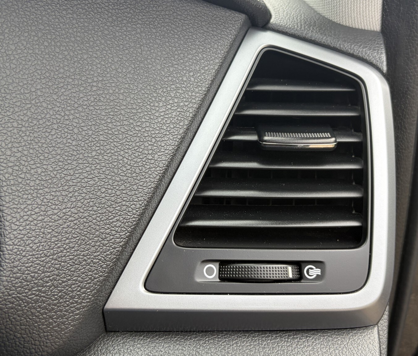 Used Hyundai TUCSON 2016 for sale - 77774720: Photo 40