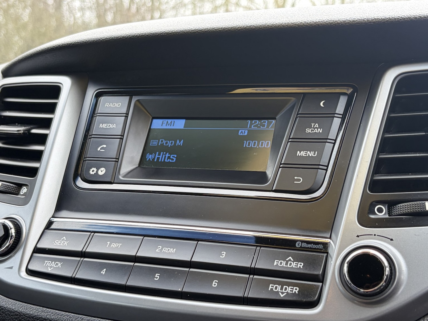 Used Hyundai TUCSON 2016 for sale - 77774720: Photo 43