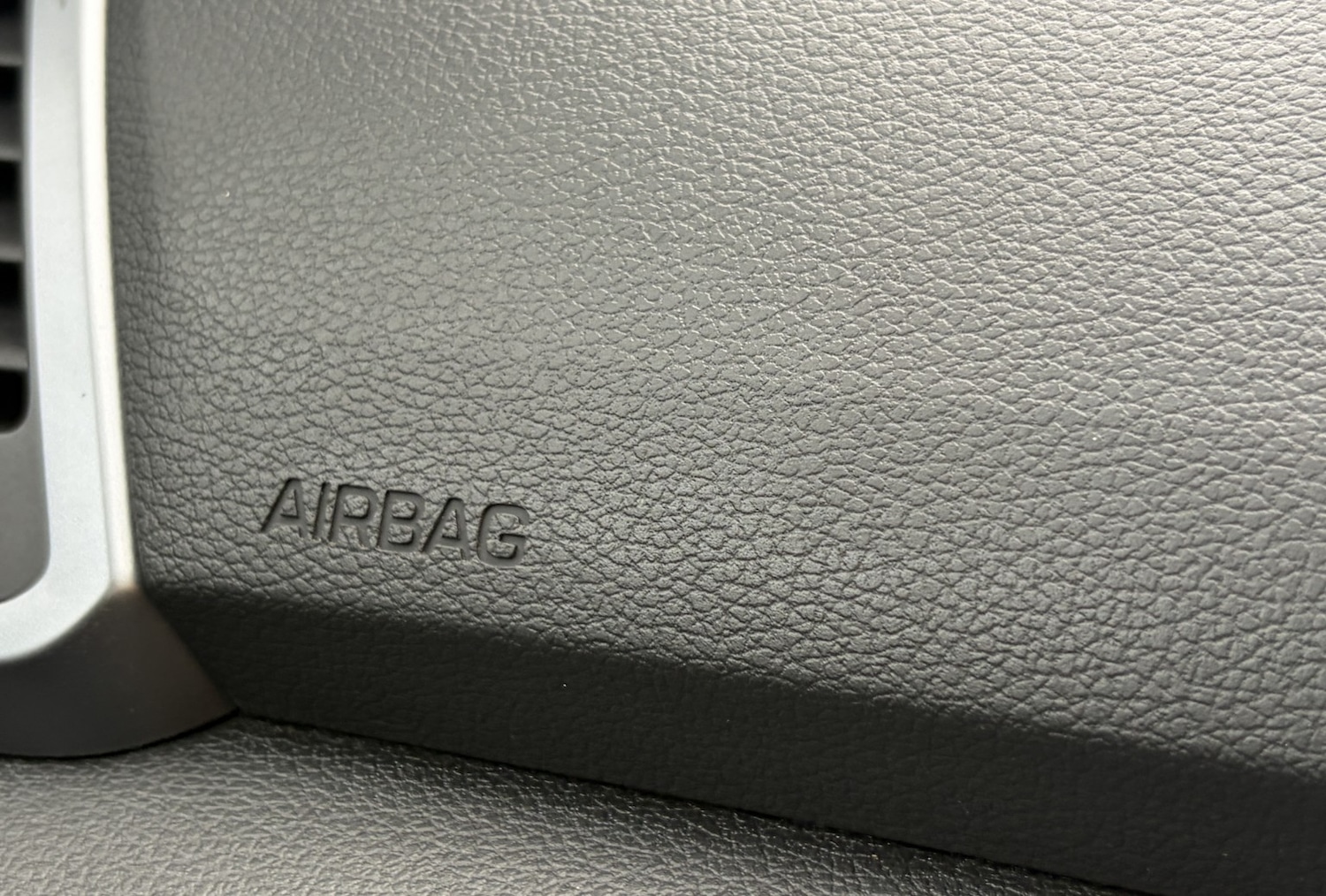 Used Hyundai TUCSON 2016 for sale - 77774720: Photo 44