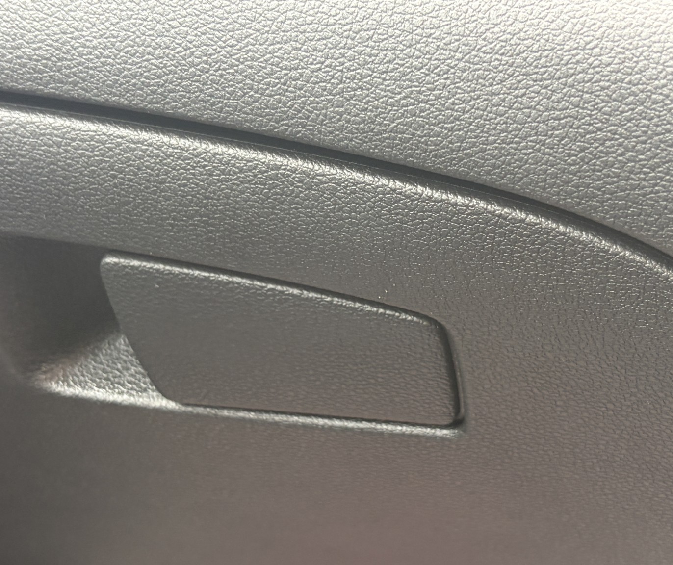 Used Hyundai TUCSON 2016 for sale - 77774720: Photo 45