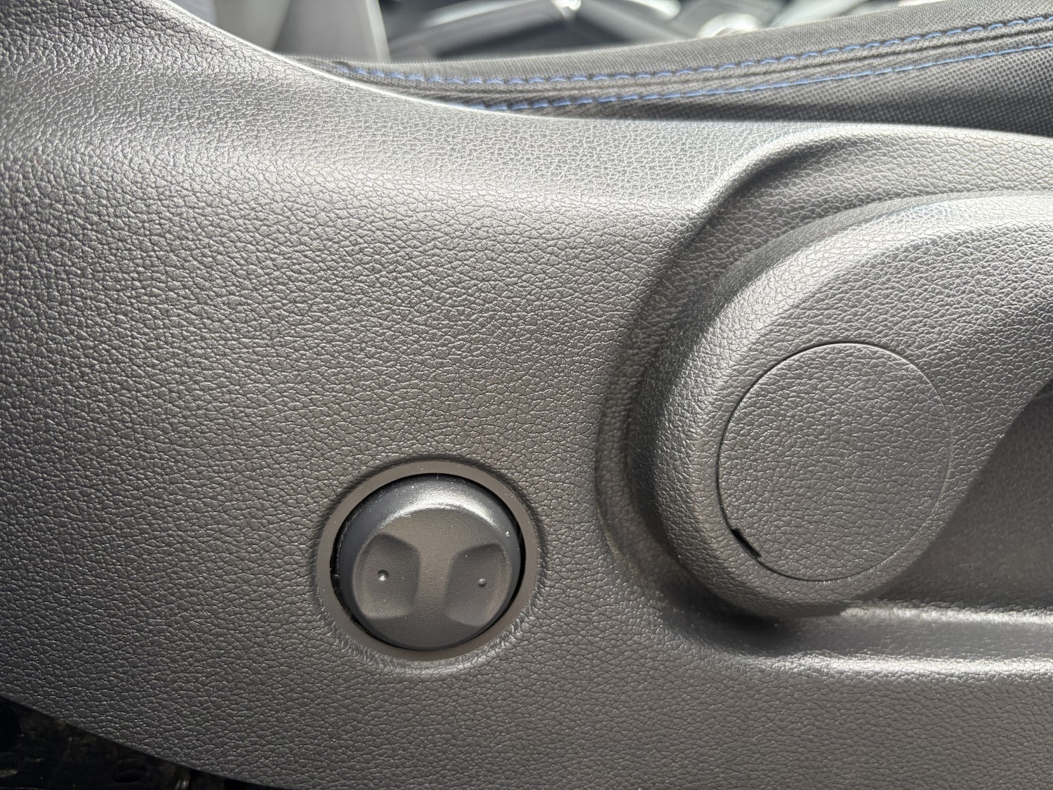 Used Hyundai TUCSON 2016 for sale - 77774720: Photo 46