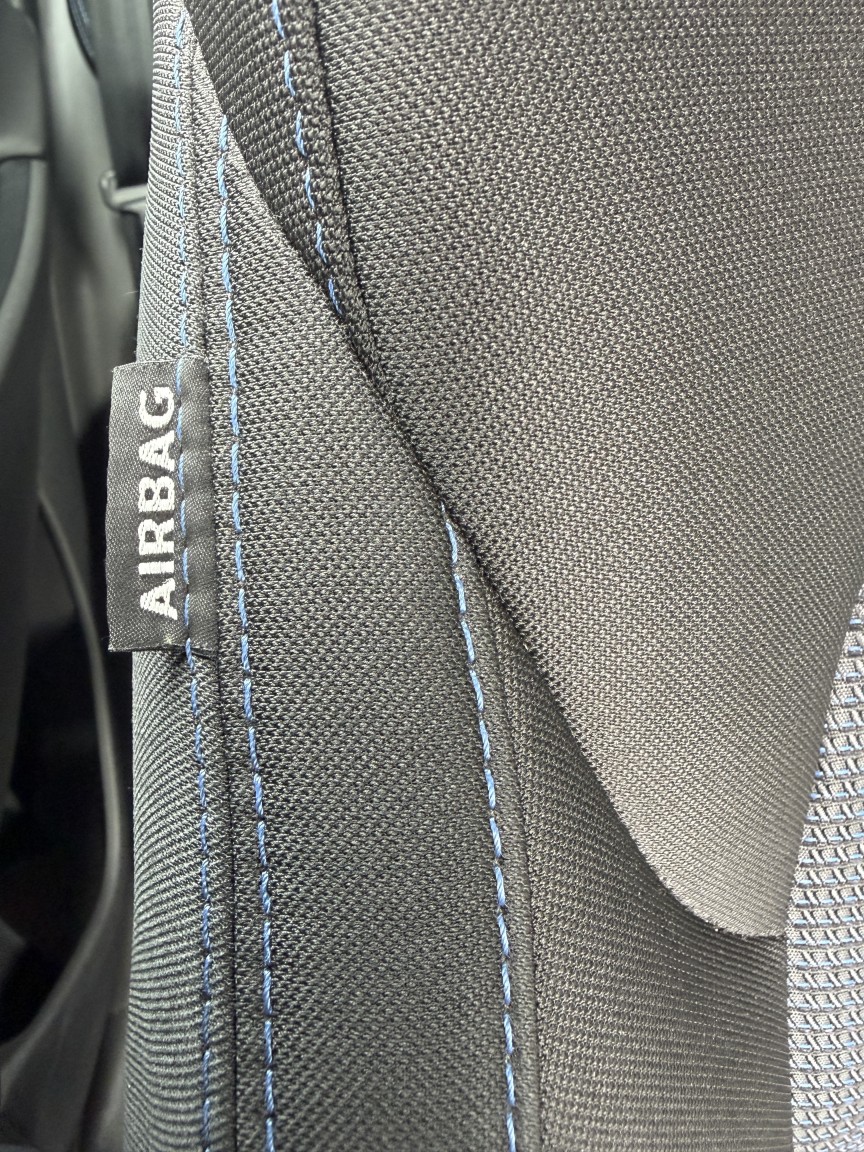 Used Hyundai TUCSON 2016 for sale - 77774720: Photo 47