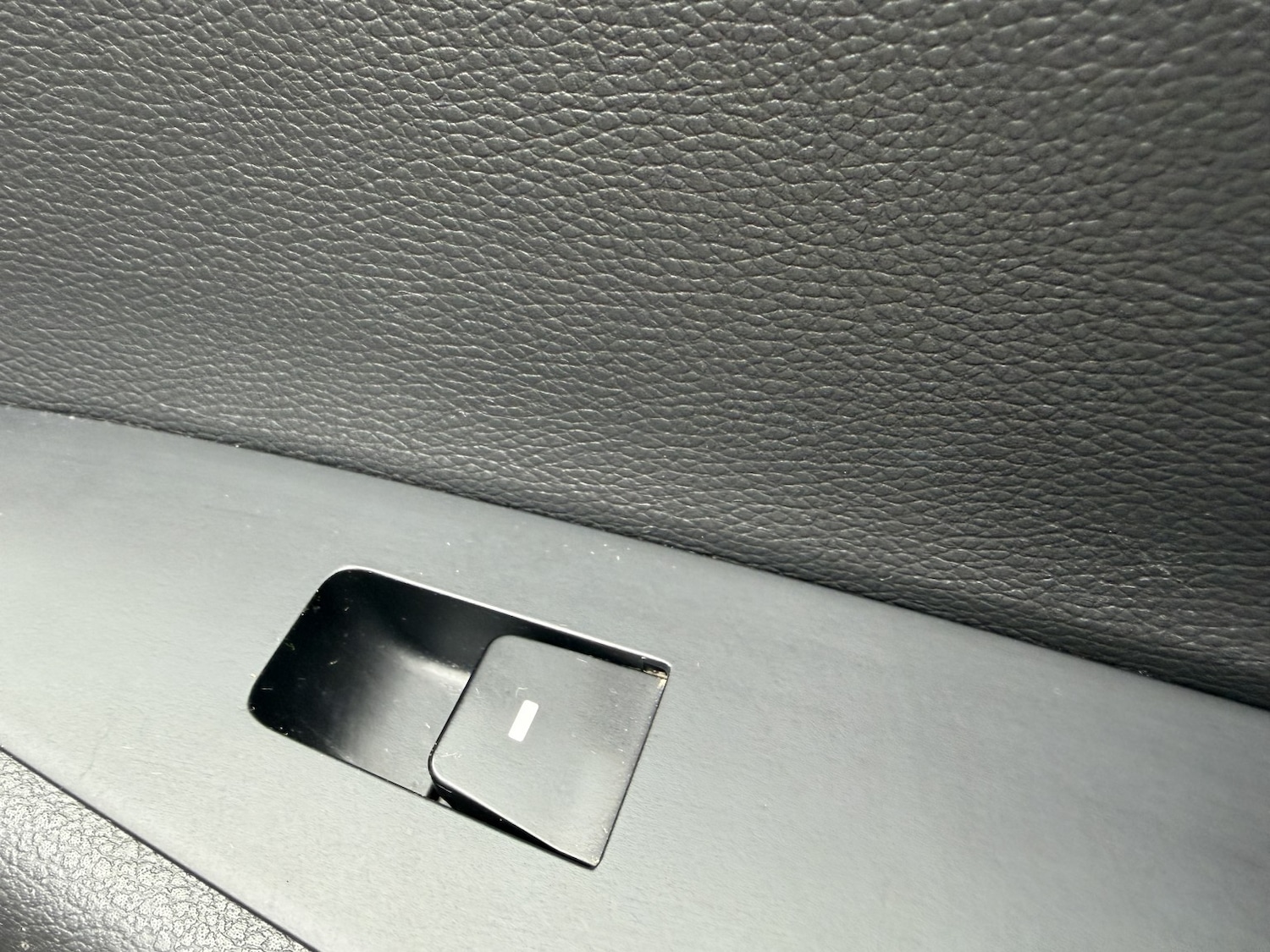 Used Hyundai TUCSON 2016 for sale - 77774720: Photo 48