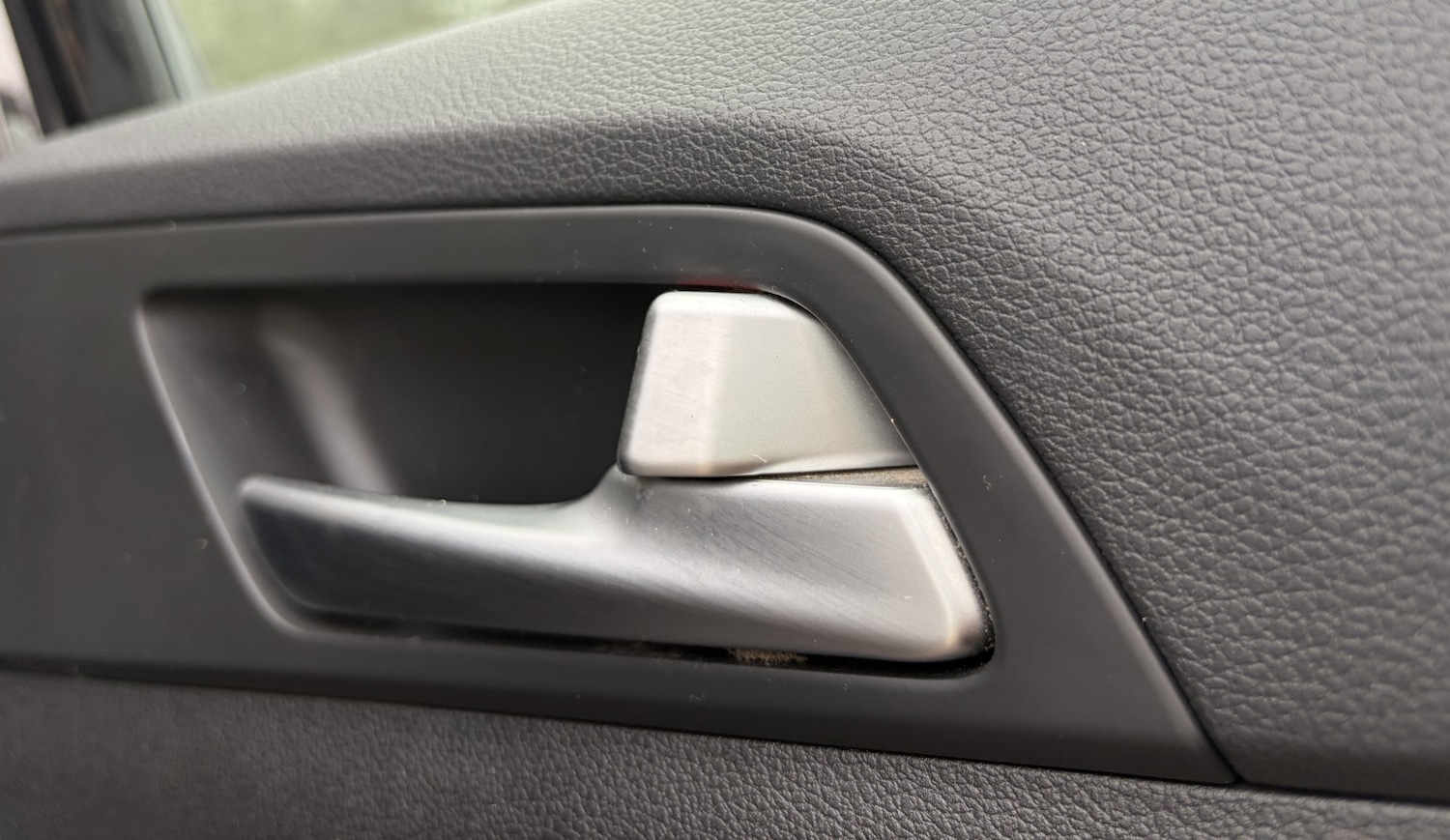 Used Hyundai TUCSON 2016 for sale - 77774720: Photo 49