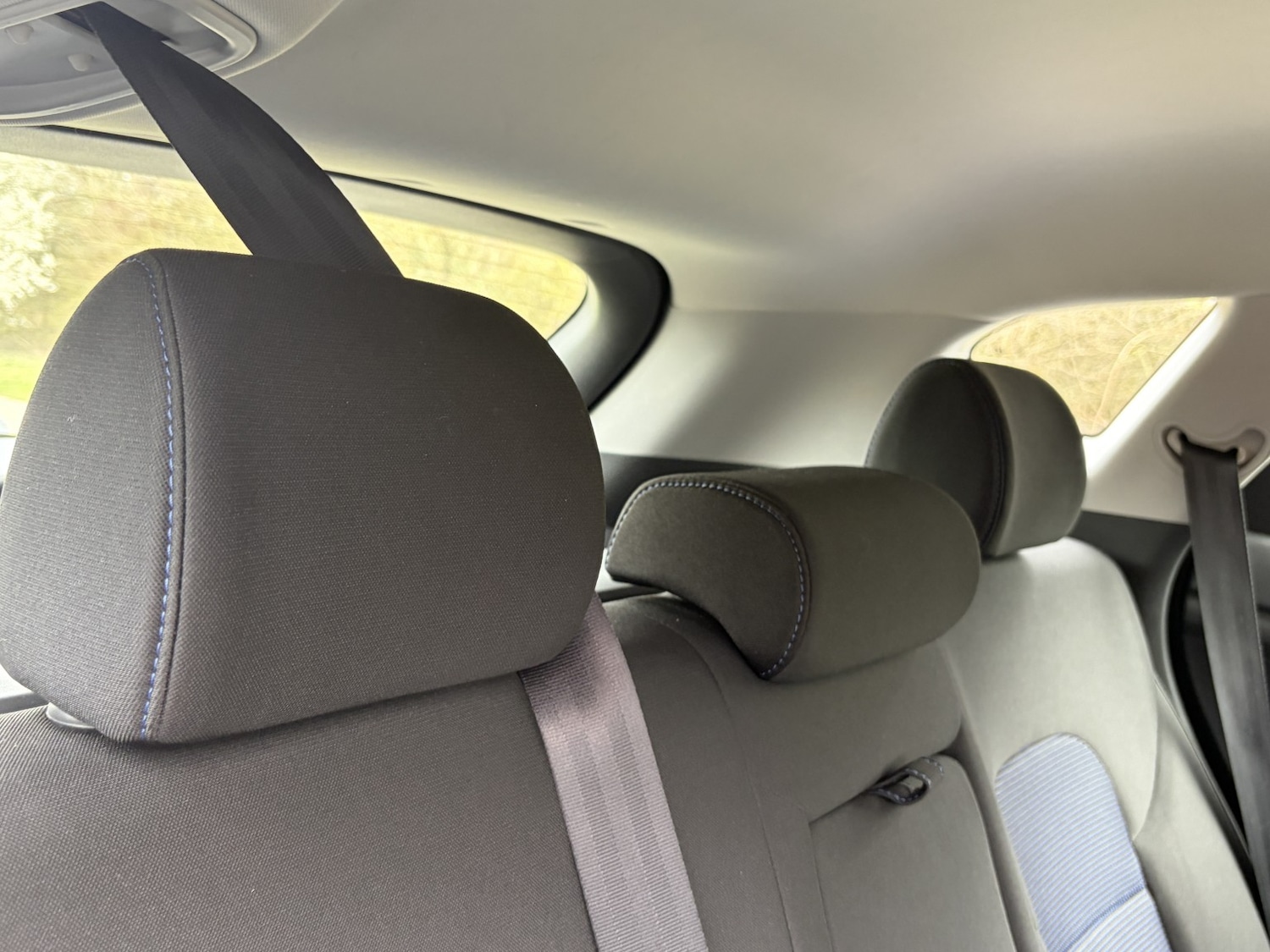 Used Hyundai TUCSON 2016 for sale - 77774720: Photo 50