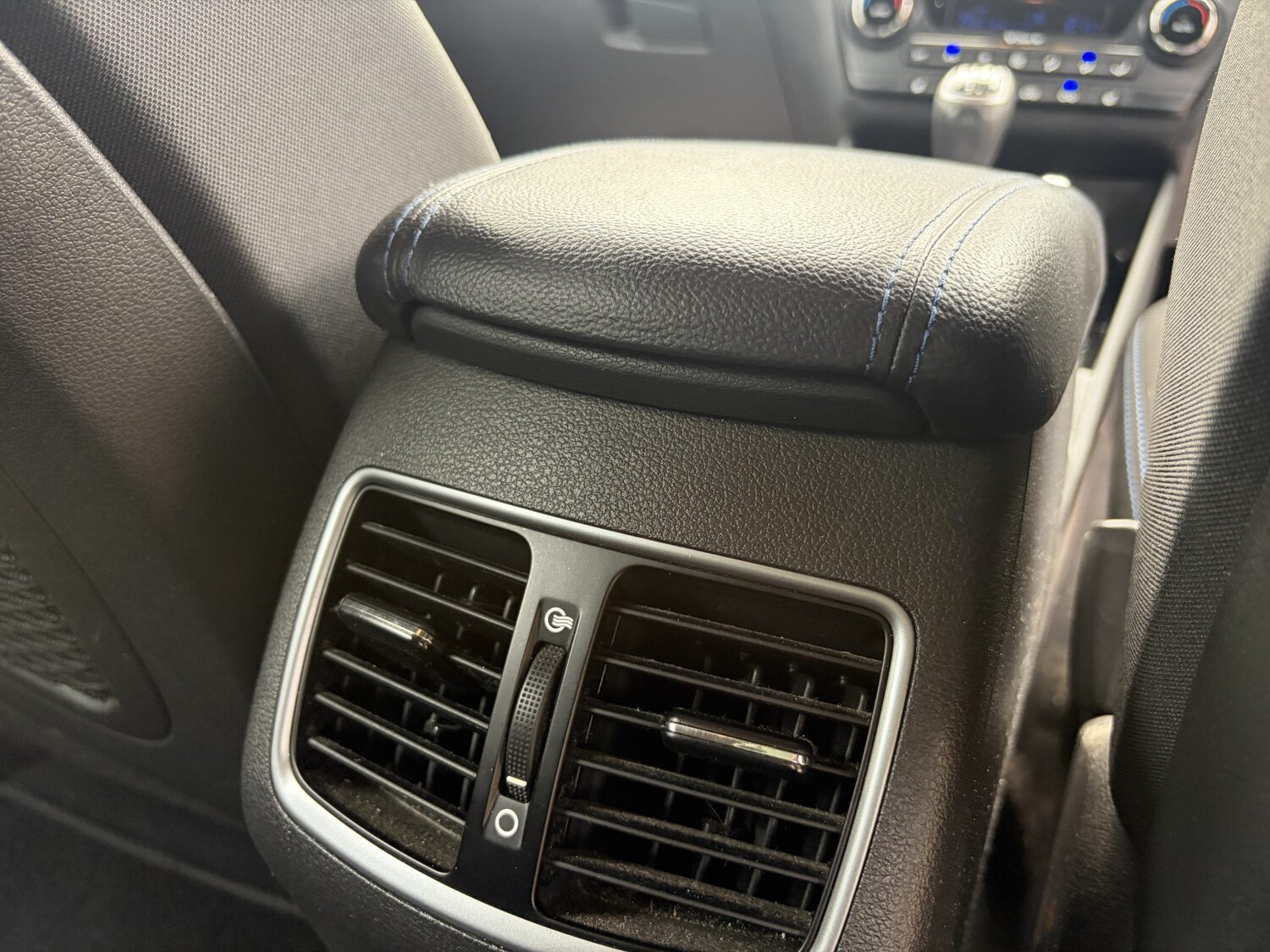 Used Hyundai TUCSON 2016 for sale - 77774720: Photo 51