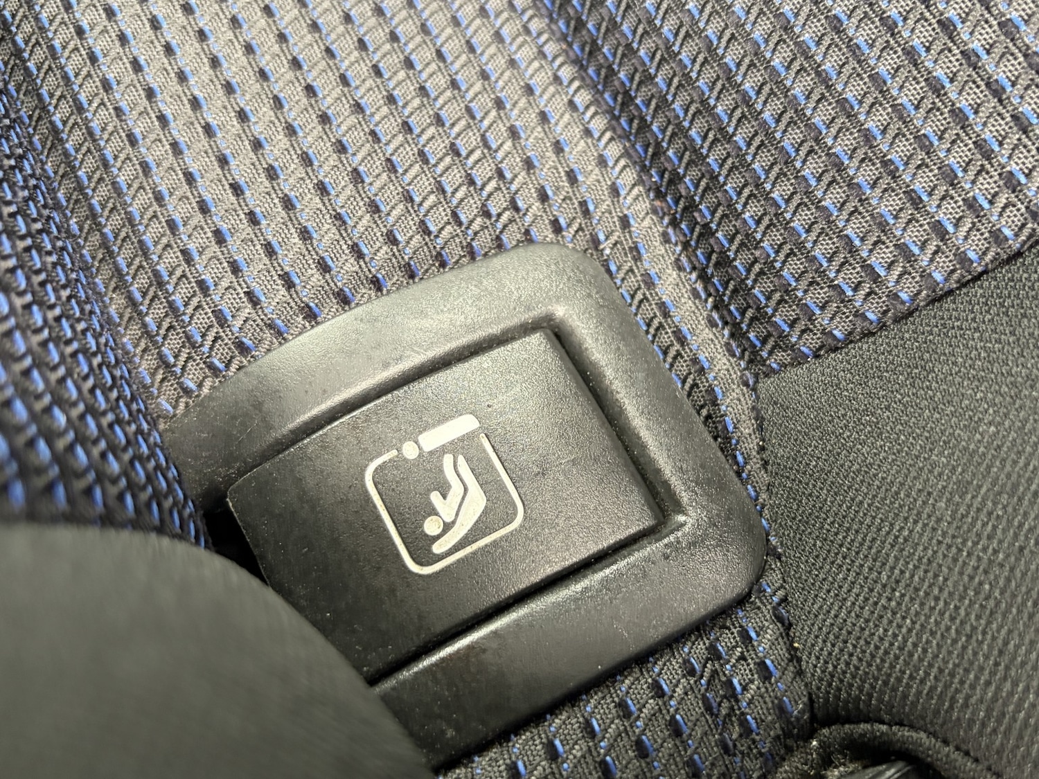 Used Hyundai TUCSON 2016 for sale - 77774720: Photo 53