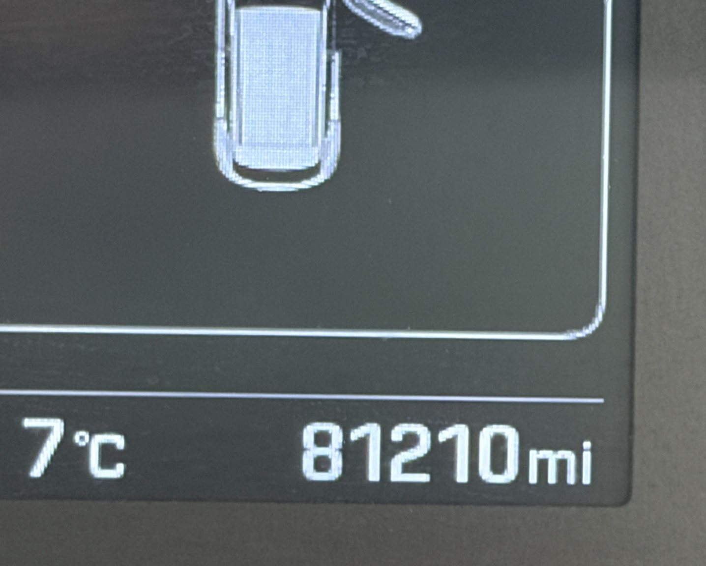 Used Hyundai TUCSON 2016 for sale - 77774720: Photo 54