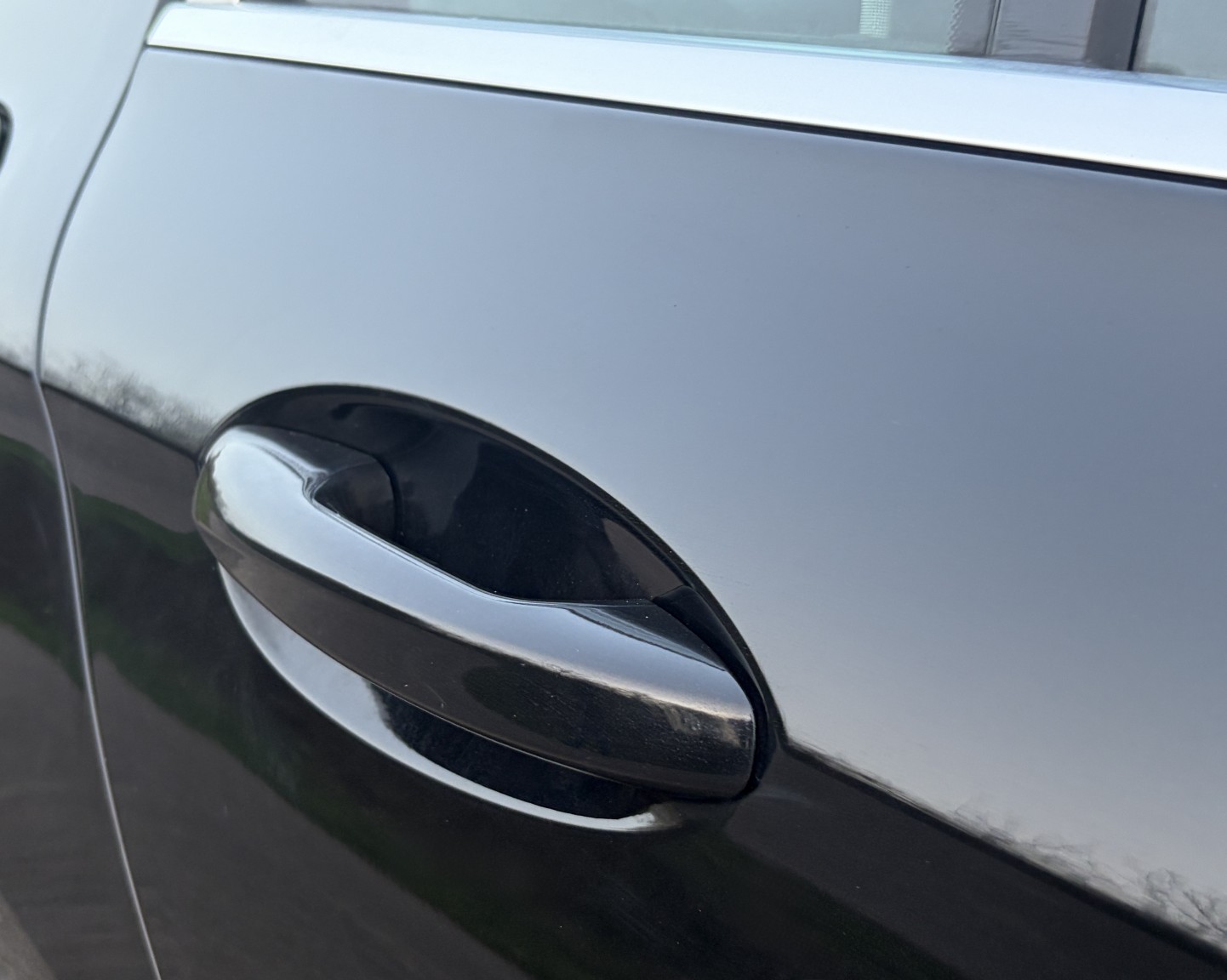 Used Mercedes-Benz E Class 2016 for sale - 77774756: Photo 16