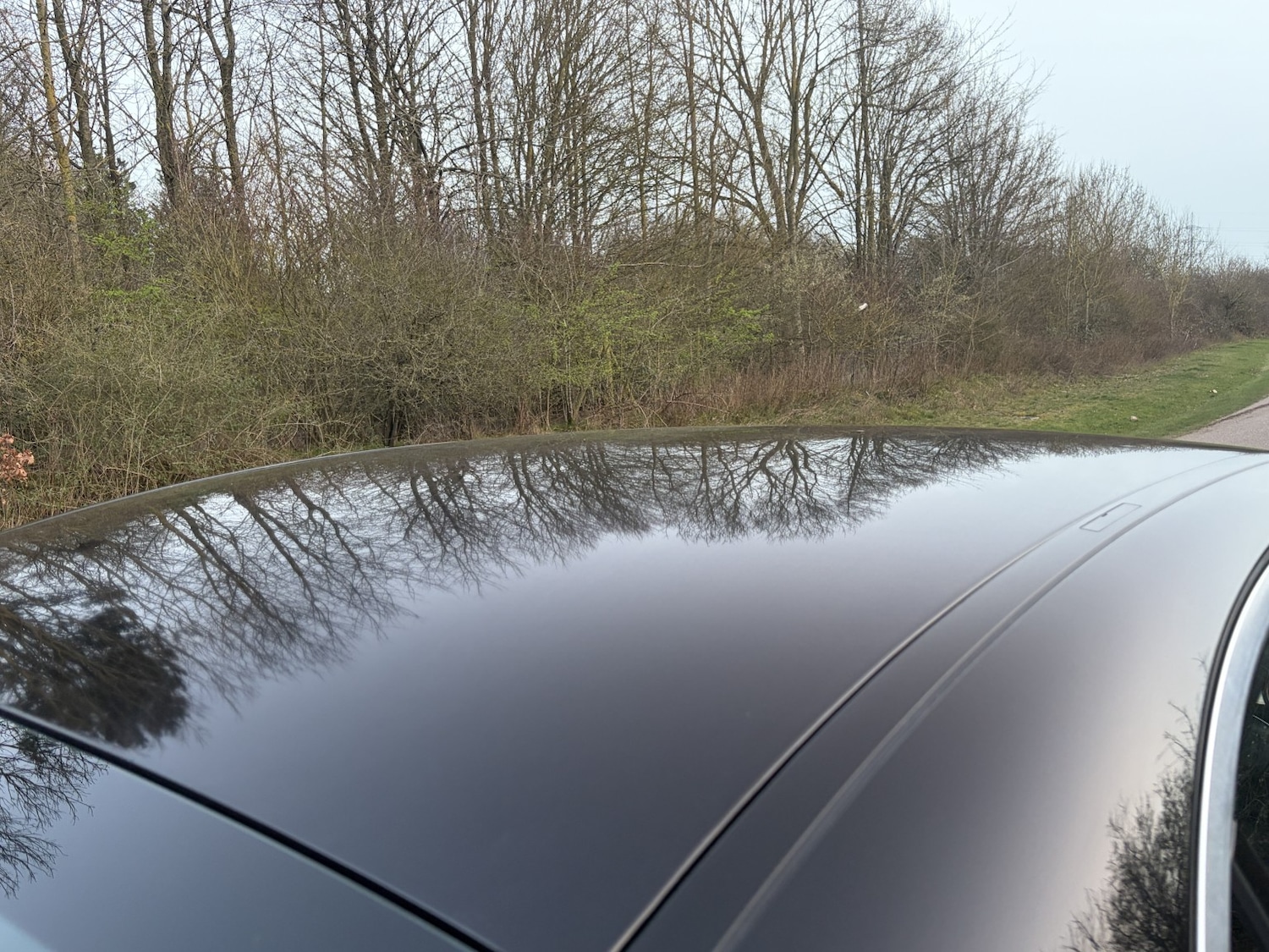 Used Mercedes-Benz E Class 2016 for sale - 77774756: Photo 17