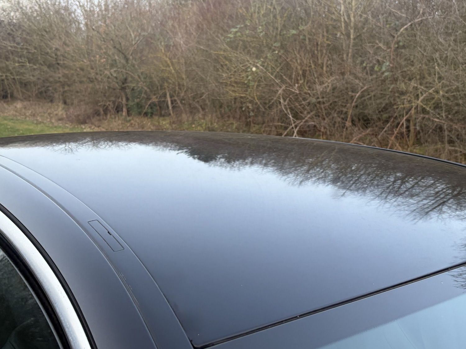 Used Mercedes-Benz E Class 2016 for sale - 77774756: Photo 18