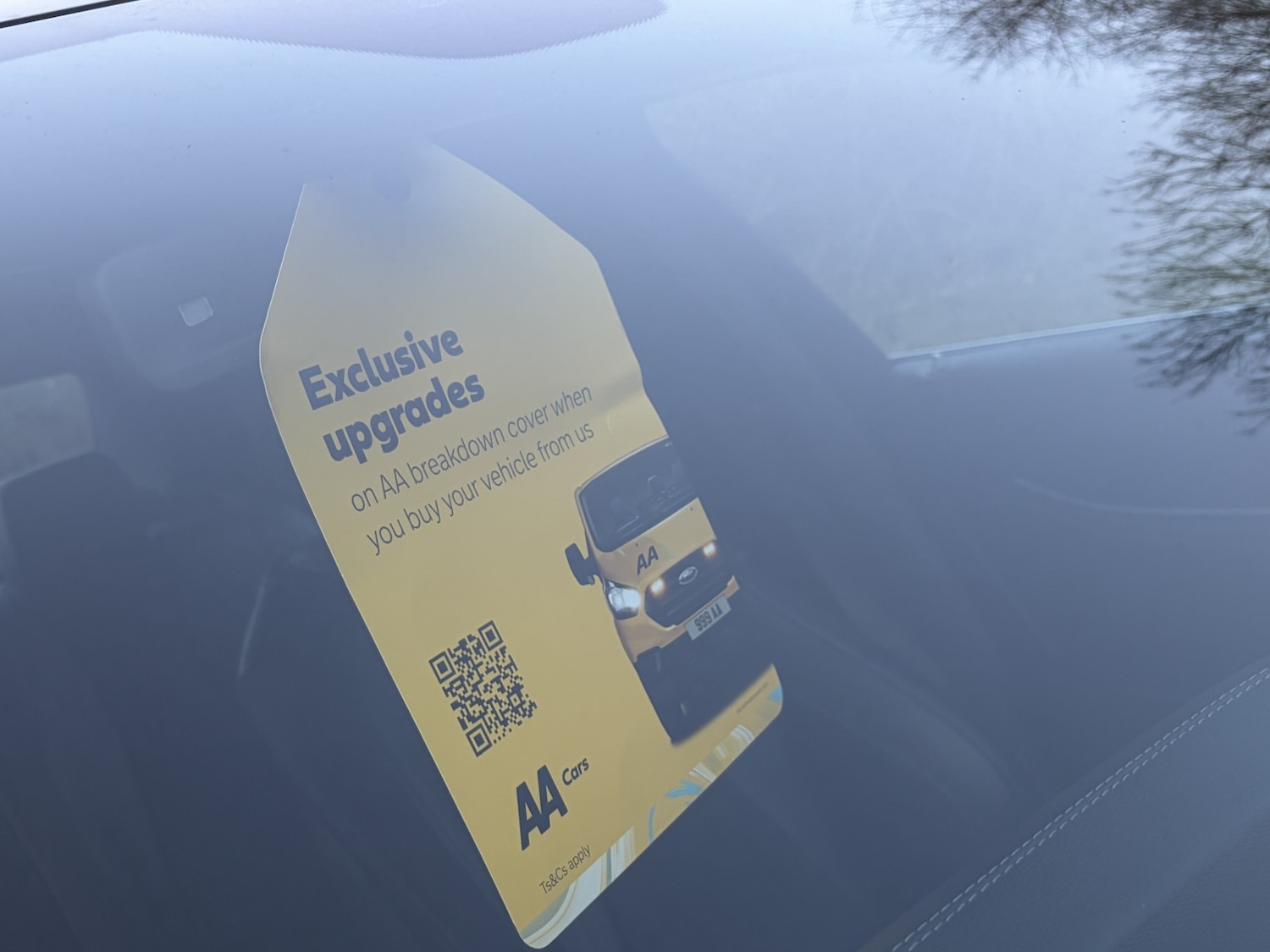 Used Mercedes-Benz E Class 2016 for sale - 77774756: Photo 19