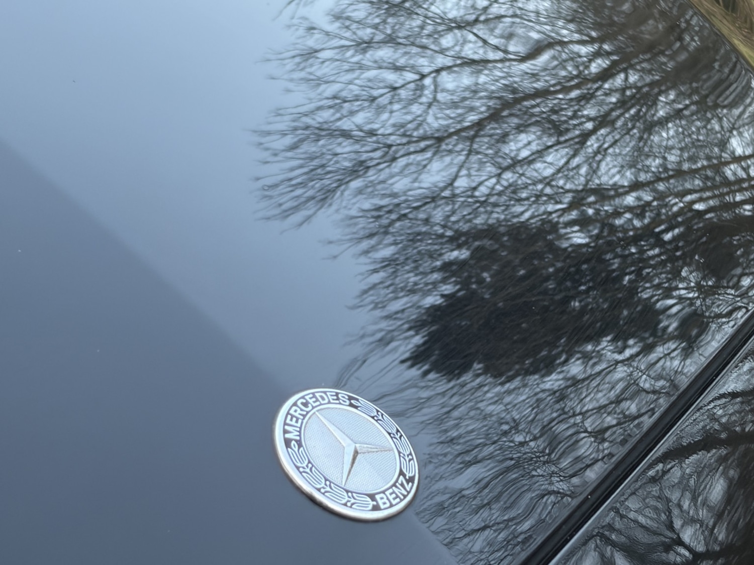 Used Mercedes-Benz E Class 2016 for sale - 77774756: Photo 21