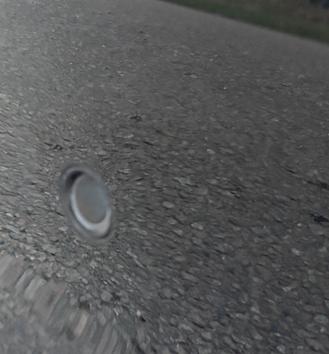 Used Mercedes-Benz E Class 2016 for sale - 77774756: Photo 24