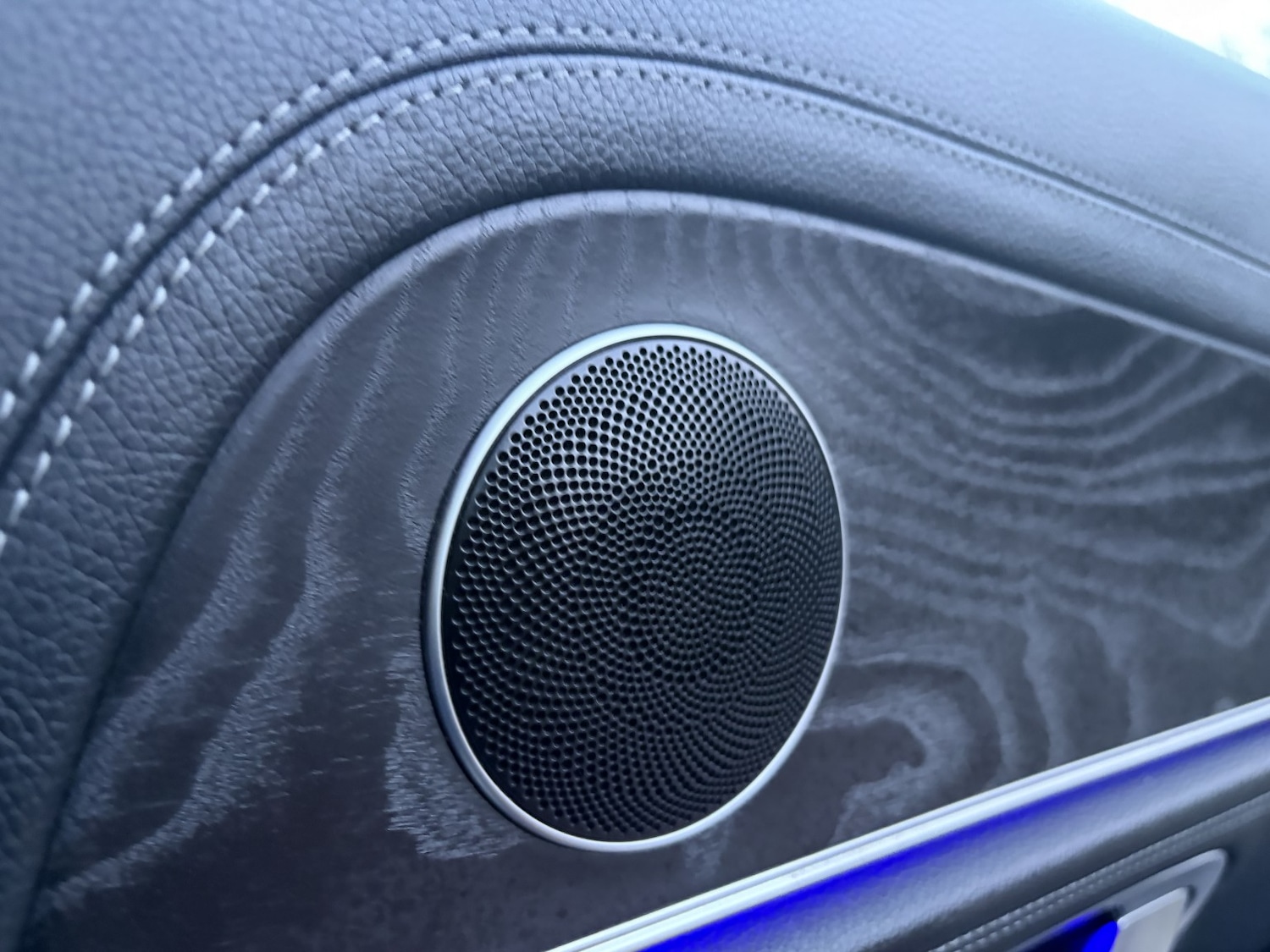 Used Mercedes-Benz E Class 2016 for sale - 77774756: Photo 31