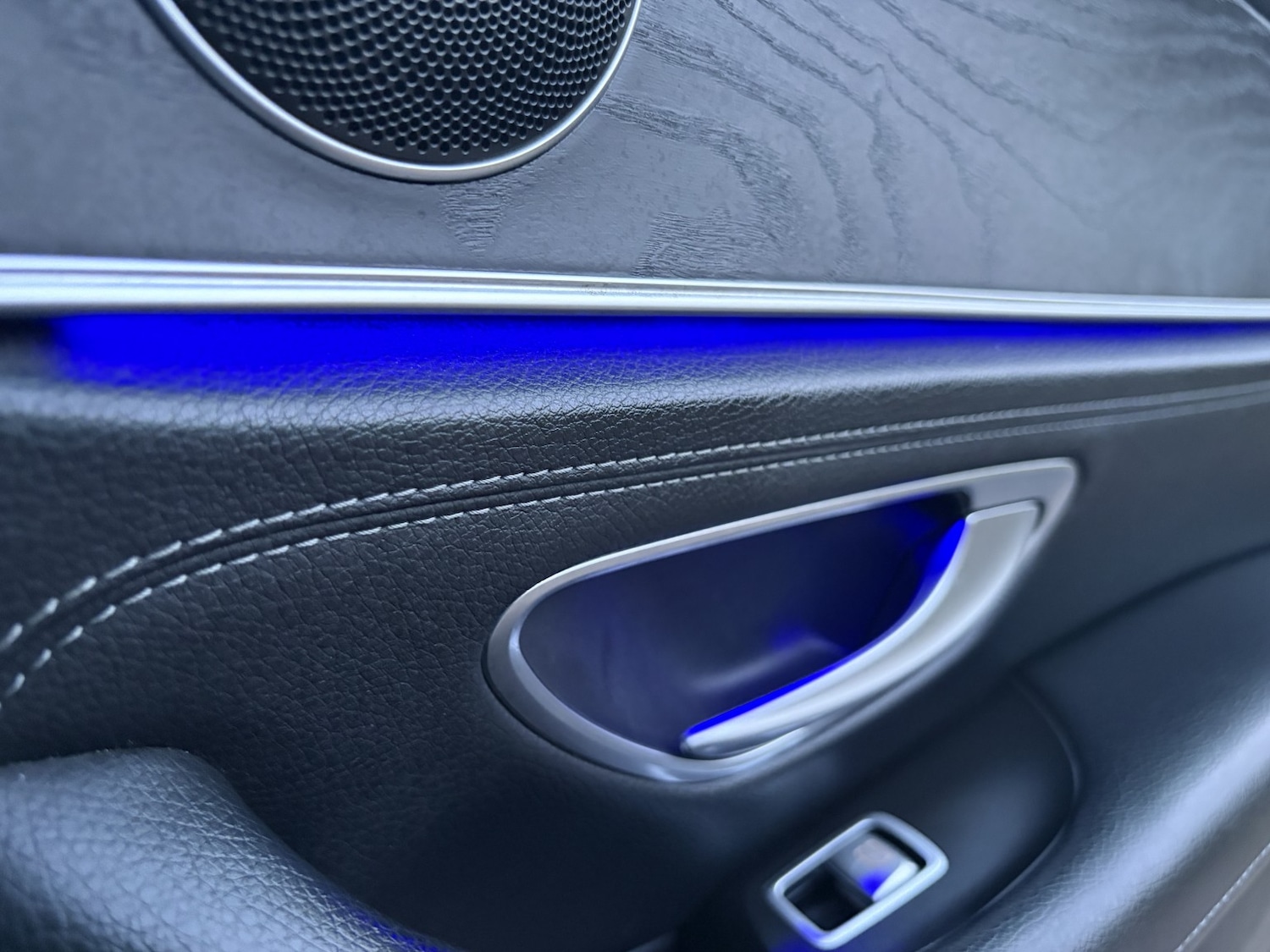 Used Mercedes-Benz E Class 2016 for sale - 77774756: Photo 32