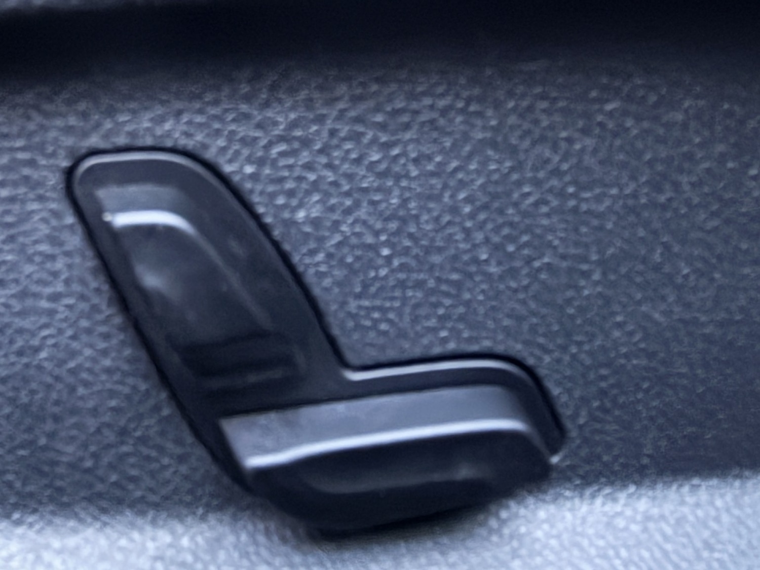 Used Mercedes-Benz E Class 2016 for sale - 77774756: Photo 38