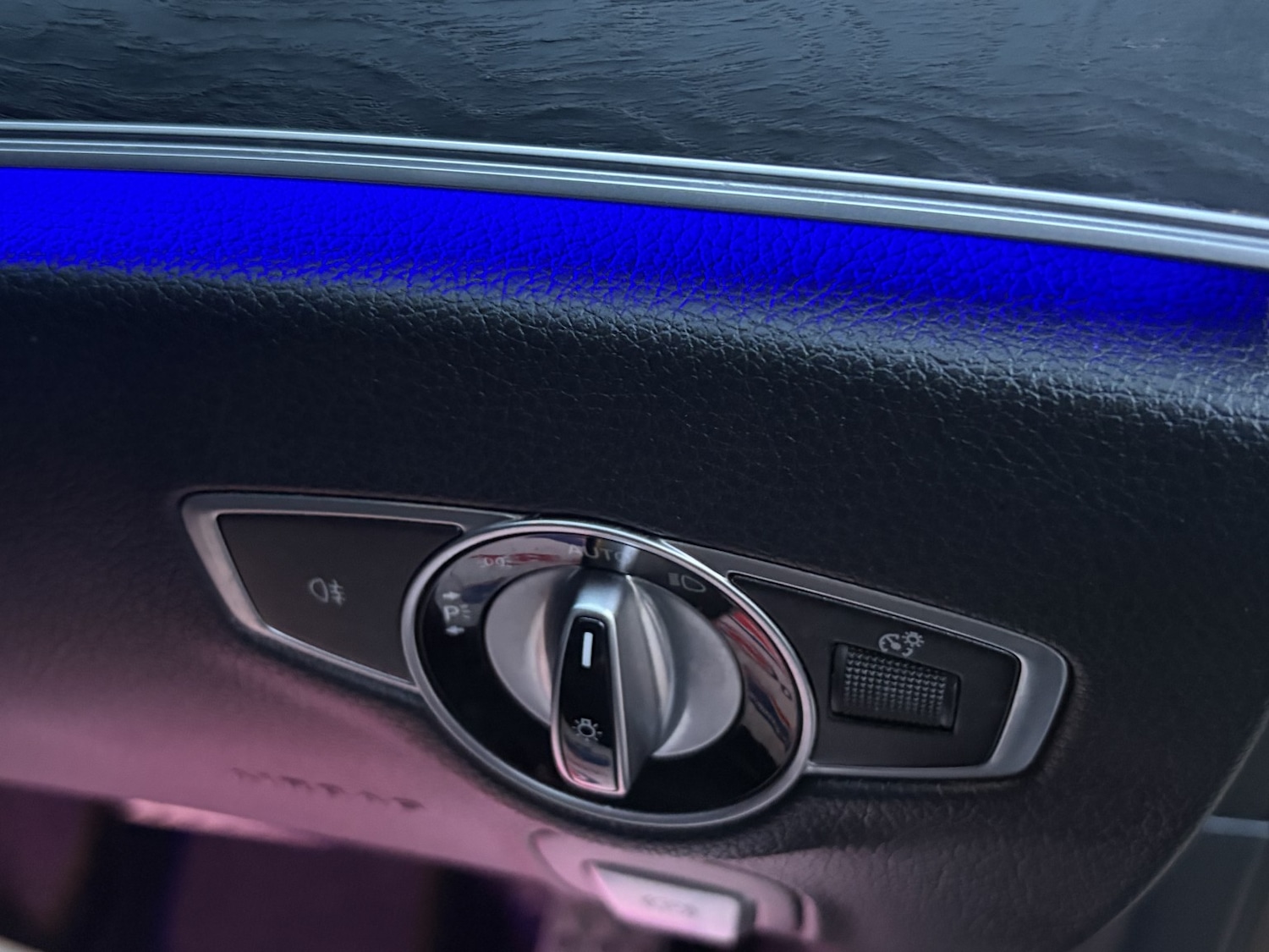 Used Mercedes-Benz E Class 2016 for sale - 77774756: Photo 42