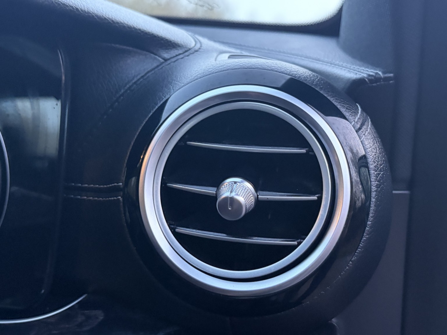 Used Mercedes-Benz E Class 2016 for sale - 77774756: Photo 43