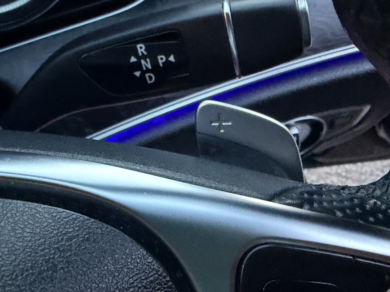 Used Mercedes-Benz E Class 2016 for sale - 77774756: Photo 44