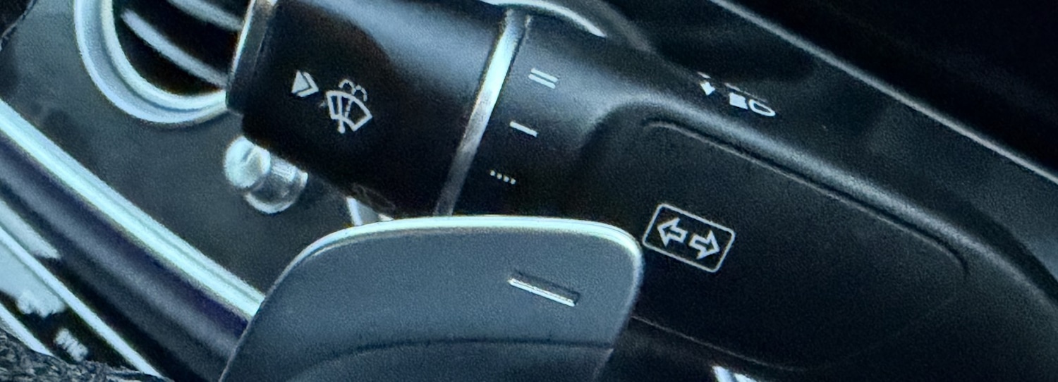 Used Mercedes-Benz E Class 2016 for sale - 77774756: Photo 45