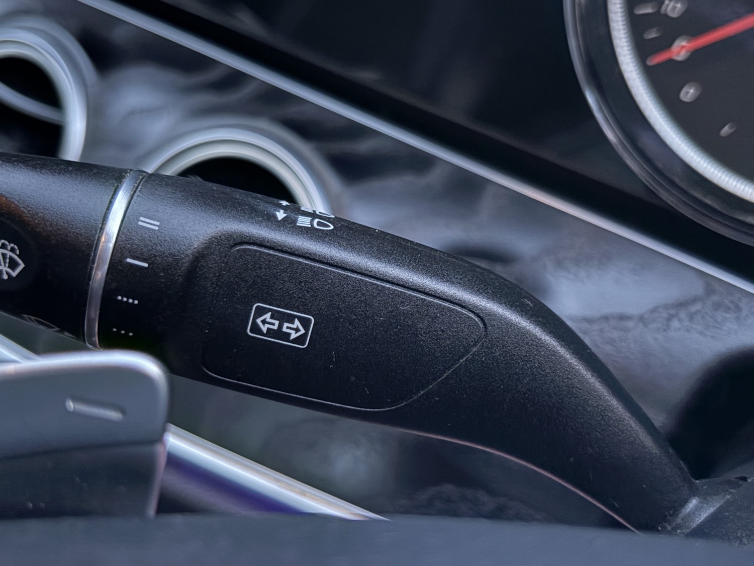 Used Mercedes-Benz E Class 2016 for sale - 77774756: Photo 46