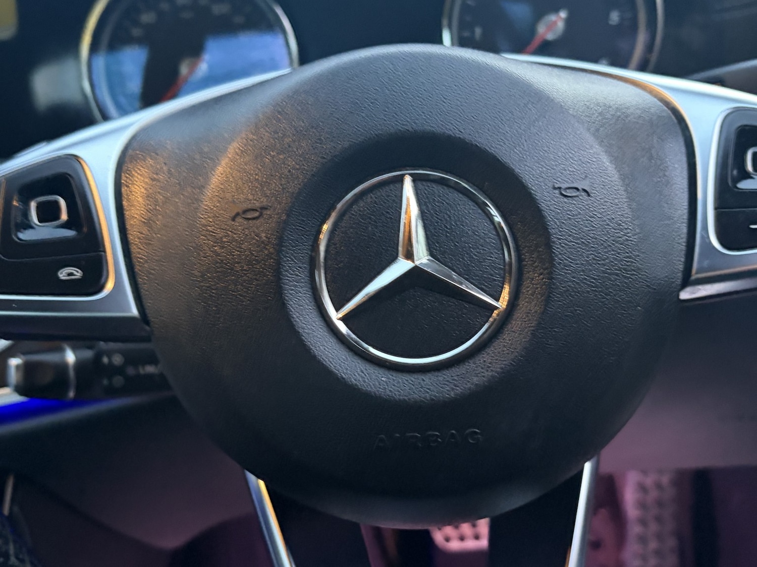 Used Mercedes-Benz E Class 2016 for sale - 77774756: Photo 47