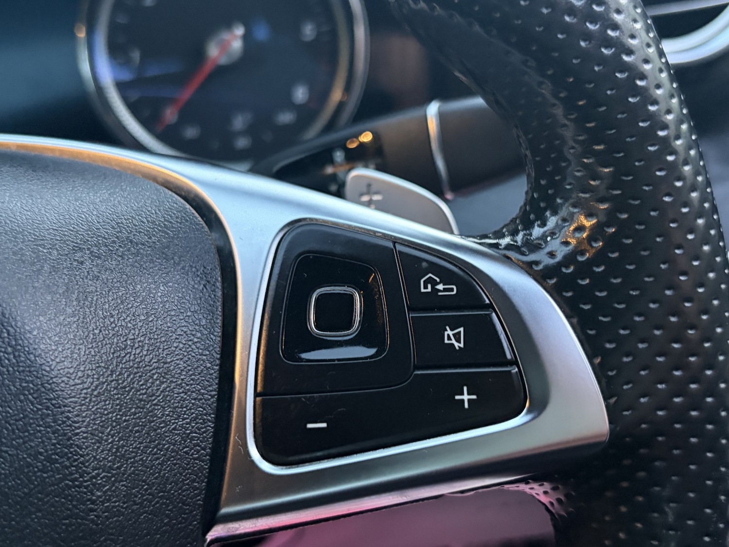 Used Mercedes-Benz E Class 2016 for sale - 77774756: Photo 48