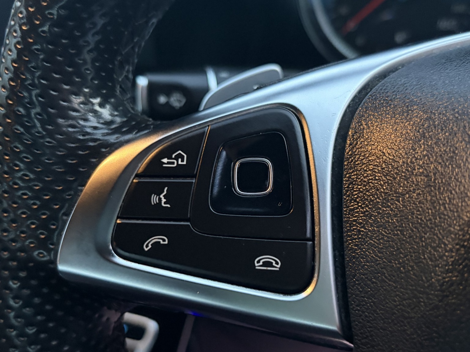 Used Mercedes-Benz E Class 2016 for sale - 77774756: Photo 49