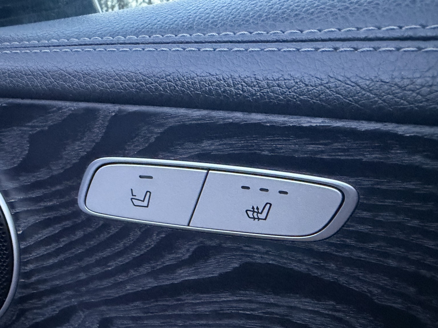 Used Mercedes-Benz E Class 2016 for sale - 77774756: Photo 50