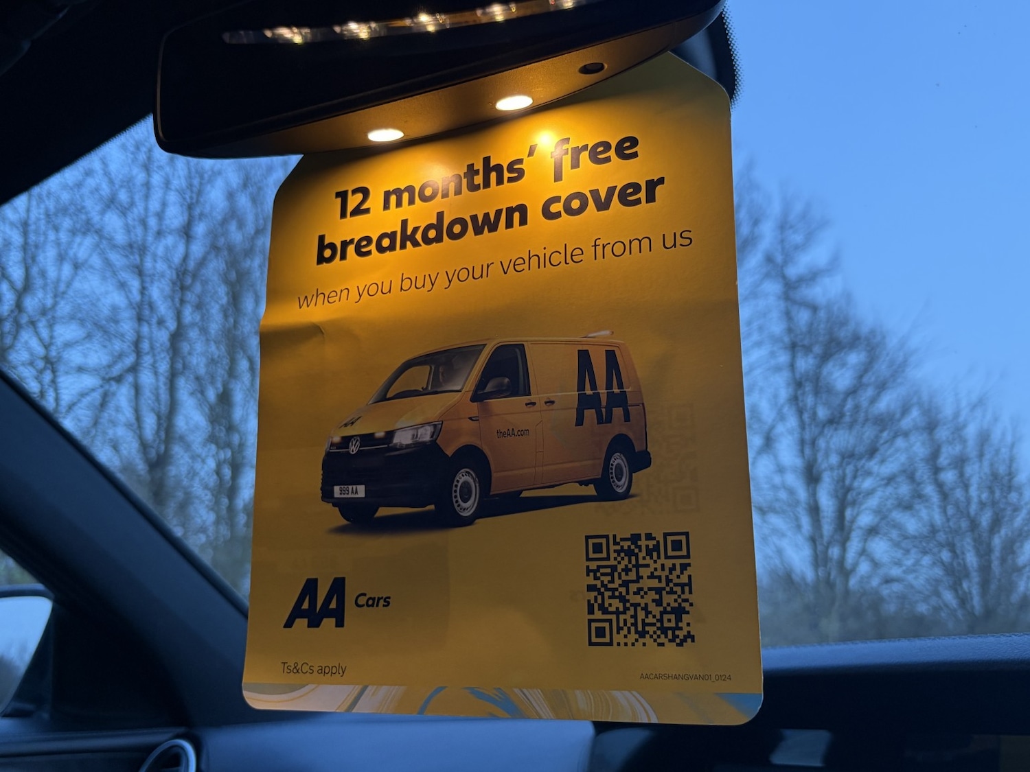 Used Mercedes-Benz E Class 2016 for sale - 77774756: Photo 51