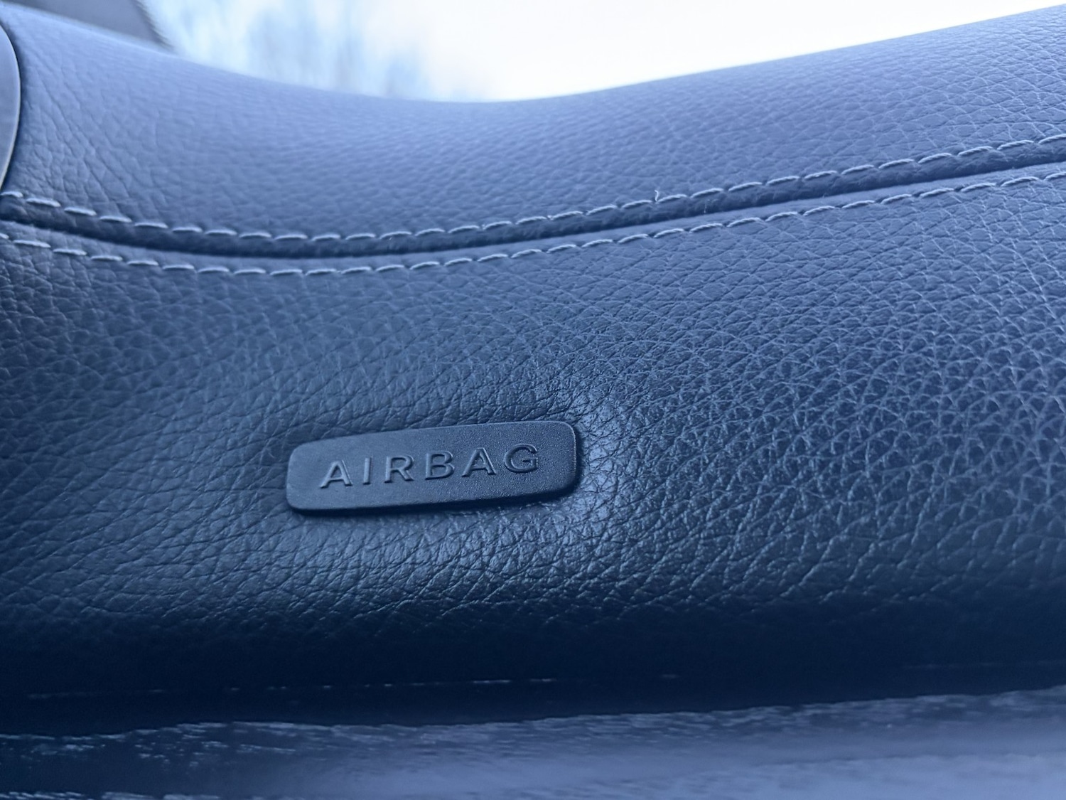 Used Mercedes-Benz E Class 2016 for sale - 77774756: Photo 53