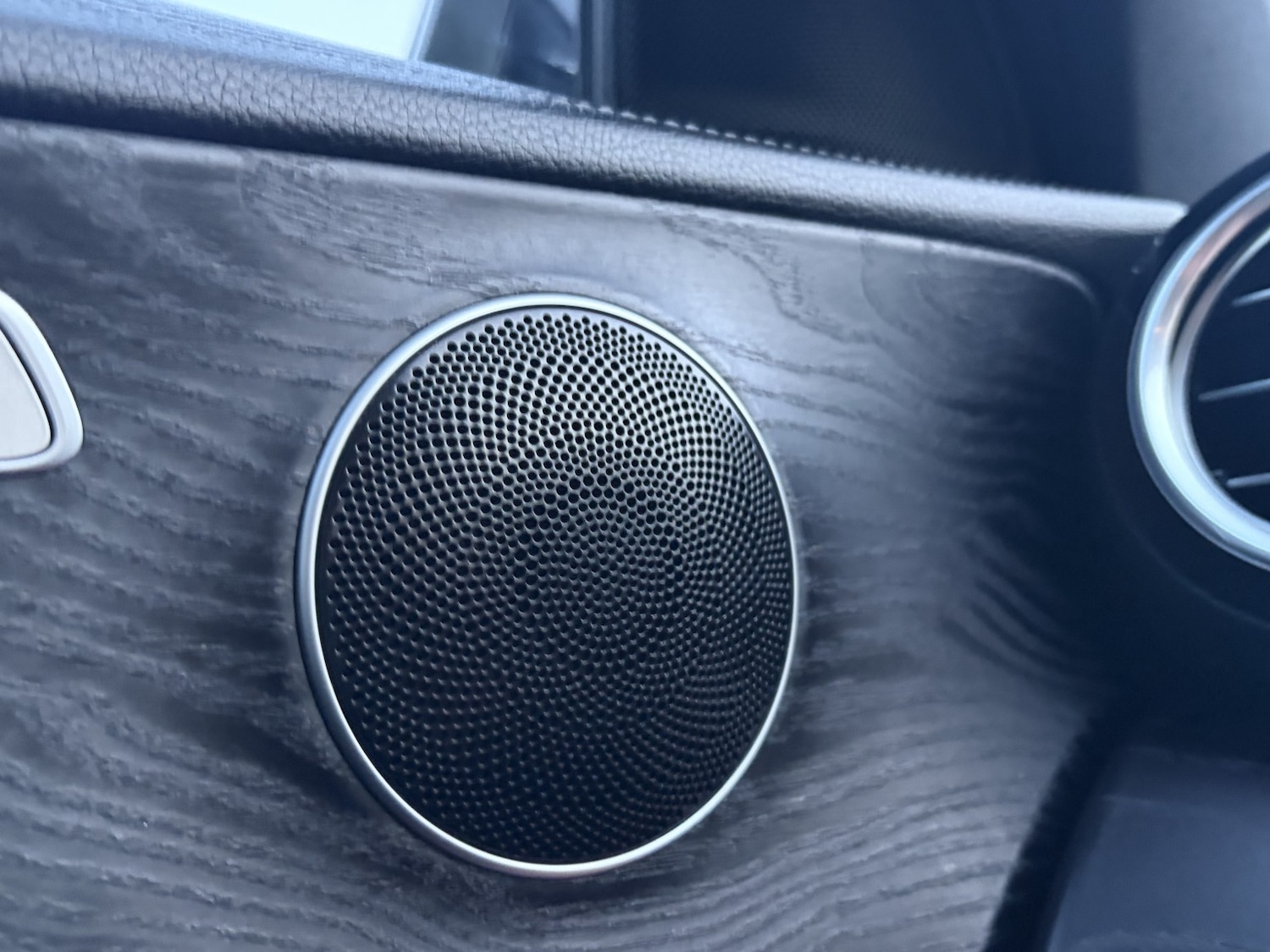 Used Mercedes-Benz E Class 2016 for sale - 77774756: Photo 54