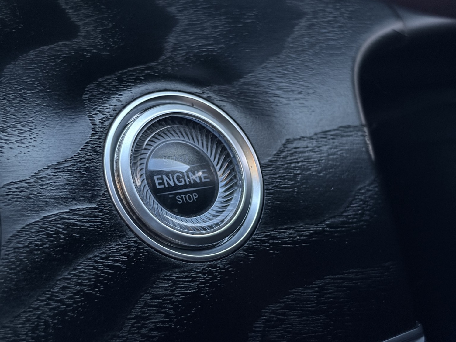 Used Mercedes-Benz E Class 2016 for sale - 77774756: Photo 56