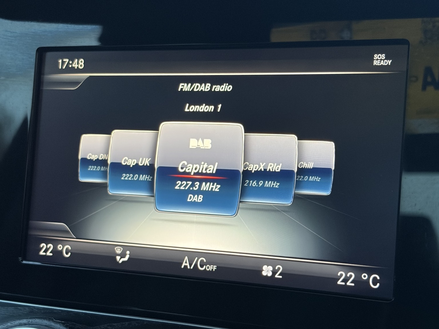 Used Mercedes-Benz E Class 2016 for sale - 77774756: Photo 57