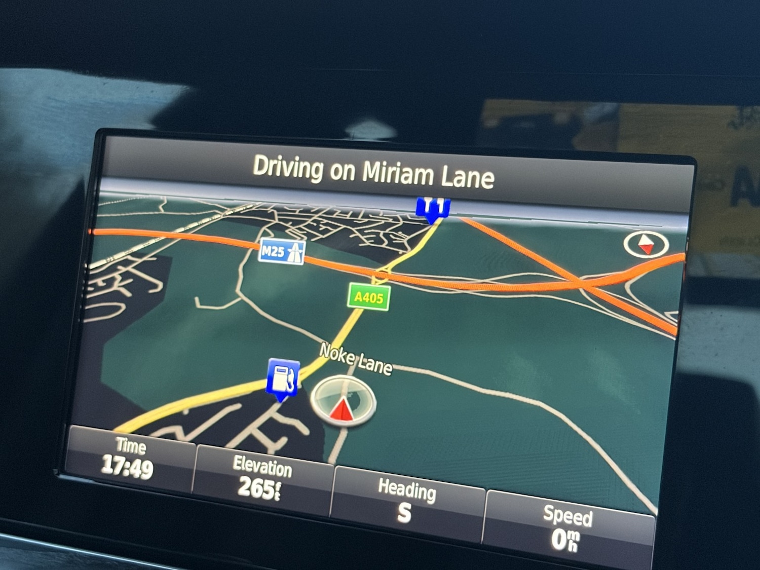 Used Mercedes-Benz E Class 2016 for sale - 77774756: Photo 59