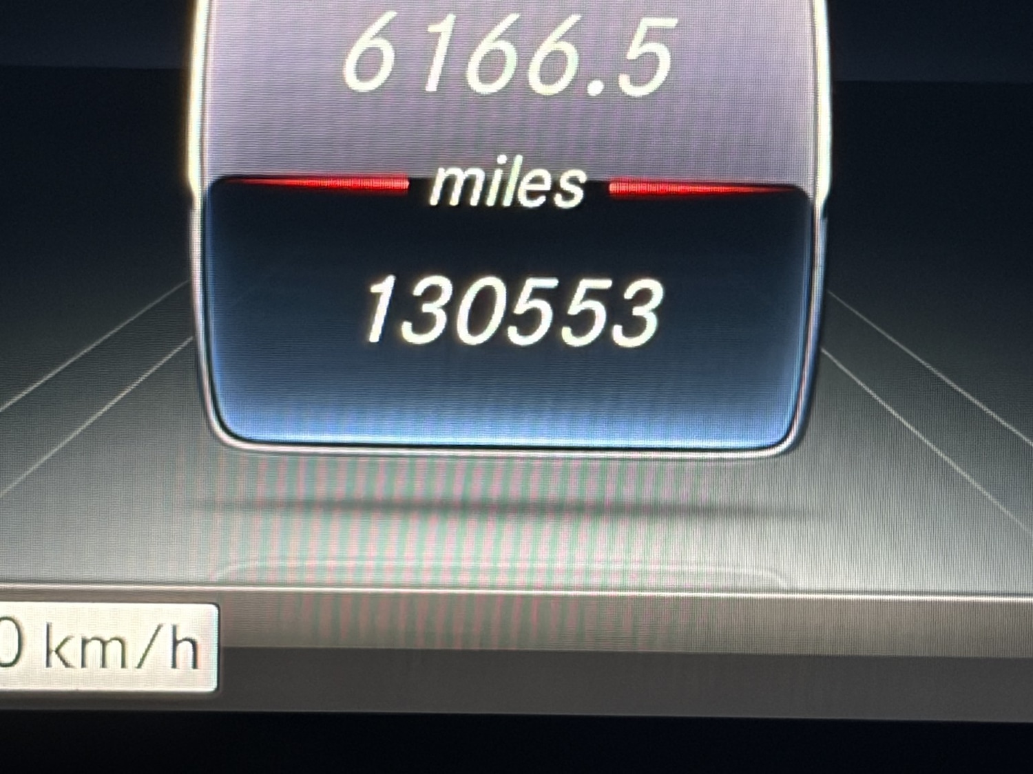 Used Mercedes-Benz E Class 2016 for sale - 77774756: Photo 61